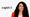Captiv8 Takes on Influencer Marketing in Italy With EMEA Expansion