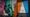 Q4 2023 IPA Bellwether Report: What It Means For Affiliate Marketers