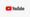 YouTube Shorts Sees Surge in Brand Campaigns