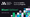 Unlocking the Future of Affiliate Marketing: AMLeaders Miami 2024