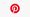 As Pinterest Dives into ‘Shoppable-Streaming’, Could Other Platforms Follow?