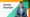 Mitgo’s New Co-CEO Talks Plans, Investment, and Mobile Partners
