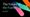 The Future of the Funnel in Affiliate Marketing, According to Brands