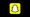 Snap Slashes Workforce by 10% Amidst Turbulent Tech Layoffs