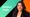 Rakuten’s Rakhee Jogia on Luxury Brand Partnerships at DealMaker Europe 2024