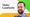 The Uncertain Future of Affiliate Search