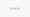 Best Affiliate Programme Optimisation – Zenni Optical
