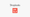 Best Content Partnership – Shoplooks & Uniqlo