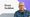 How Personal Branding Fuels Affiliate Programme Growth
