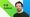 Mastering E-commerce Amidst the Slow Death of Performance-Only Marketing