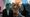 ‘Video Everywhere’: CTV is a Performance Marketer’s Dream