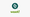 Best Data-Driven Influencer Marketing Campaign – Woot! & CJ