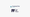 Best Full Funnel Strategy – Customer First Digital & Face The Future