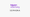 Best Health & Beauty Partnership – Rakuten Advertising & Sephora