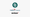 Best Technology & Telecoms Partnership – Verizon, Capital One Shopping, and CJ