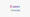 Best Use of Data and Insights – UpSellit & Puritan's Pride