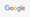 Publishers Accuse Google SGE of Plagiarism, As Rollout Begins