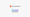 Partnership for Good – Wasserman & Canva
