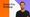 A Brand New Affiliate Model: What is ‘Shareback’?