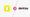 Snap and Dentsu Come Together in Unique AI Partnership