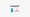 Best Technology and Telecoms Campaign – Uniqodo & BT Group