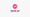Best Use of Programmatic Ad Buying – EssenceMediacom & Blinds 2go
