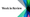 Week in Review: 75% of Advertisers Are Still Unprepared for Cookie Deprecation