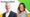 Savings United Talk Rebrand, Site Reputation Abuse, and More