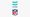 Best Sport, Health & Fitness Campaign – Whalar