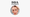Content Creator of the Year – Izzie Rodgers