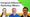 European Influencer Marketing Alliance Unites to Elevate Industry Standards