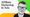 Jet Lag and Jumbo Jets: Navigating Affiliate Marketing in Asia