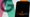 Google Gemini Prioritises VoucherCodes.co.uk Over Other Publishers