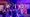Creative, Inspired, Outstanding: The Winners of Global Influencer Marketing Awards 2024