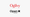 Best Brand Engagement Campaign – WPP Open X, led by Ogilvy Singapore