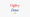 Best Cause-Led Campaign – Ogilvy Greece & Dove