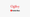 Best Creator Partnership Strategy – LATAM – Ogilvy