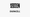 Most Effective Collaboration or Partnership – Citizen Relations & Duracell
