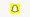 The Rise of Snapchat+: Exclusive Features and User Engagement Drive Success