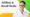 How Affiliates Can Tap Into the Retail Media Boom