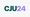 What to Expect at CJU24