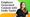 EGC Explained: How Employee Voices Are Shaping Brand Narratives