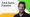 Zack Kass, Former-OpenAI, Talks AI Futures & the Wounds of Social Media