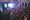 PI LIVE Europe 2024 Day One: Empowering Leaders and Embracing Innovation