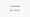 Best Affiliate & Partnership Strategy (APAC) - ACCESSTRADE & VINFAST
