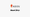 Best Affiliate & Partnership Strategy (Europe) - Awin for SharkNinja
