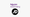 Best Affiliate & Partnership Strategy (North America) - Rakuten for JD Sports