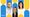 The Power of Technology in Influencer Marketing: Tools, Tips and Best Practices