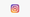 The Video Quality Trap: Why Smaller Creators Struggle on Instagram
