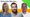 Impact.com, Awin, and CJ Unite to Discuss Tracking Problems: Will There Be A Unified Solution?